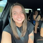 Alicia Pittman - @alipittman_ - Instagram