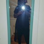Alicia Pittman - @aliciapittman__official - Instagram