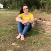 Alisha - @alishapittman2 - TikTok