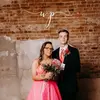 Alisha Pittman23 - @alisha.pittman23 - TikTok