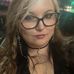 Alisha PIttman - Facebook