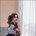 Alisha Pittman - Facebook
