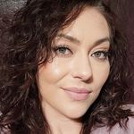 Alisha Pittman - @lisha_pitt1042 - Instagram