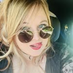 Alisha PIttman - @lisha.x.louise - Instagram