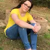 Alisha pittman - @alishapittman1 - TikTok