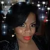Alisha Pittman - @a.marie8 - TikTok