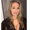 Alisha Pittman - @user8110432376646 - TikTok