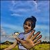 Alisha Pittman - Facebook