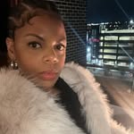 Alisha Pittman - @a.marie85 - Instagram