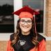 Alisha Pittman - Facebook