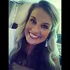 alishapittman629 - @alishapittman629 - TikTok