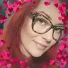 alishapittman717 - @alishapittman717 - TikTok
