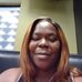 Elisha Pittman - Facebook