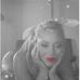 Elisha Pittman - Facebook