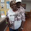 Elisha Pittman - @elisha.pittman - TikTok