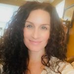 Alisha Pledger - @alishapledger - Instagram