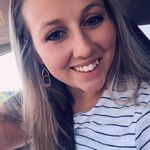 Alisha Pledger - @tothefifthpower_ - Instagram