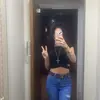 𝐀 𝐋 𝐈 𝐒 𝐇 𝐀🍒🥂 - @alishaxporter1 - TikTok