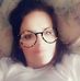 Alisha Dawn Porter - Facebook