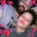 Alisha Porter - Facebook