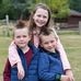 Alisha Porter - Facebook