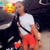 Alisha Porter - Facebook