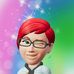 Alisha Porter - Facebook