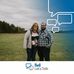 Alisha Porter - Facebook