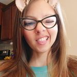 Alisha Porter - @alisha.porter.7 - Instagram