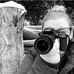Alisha Porter - Facebook