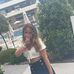 Alisha Porter - Facebook