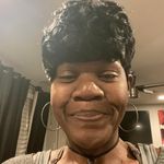 Alisha Porter - @addvalue2u - Instagram