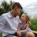 Alisha Porter - @lishadporter - Instagram