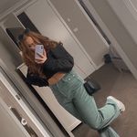 alisha porter - @alisha.porterrr - Instagram