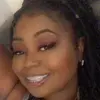Alisha Porter - @alishaporter2 - TikTok