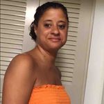 Alisha Porter - @alisha.porter.33821 - Instagram