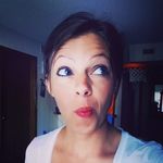 Alisha Porter - @mamaporter12 - Instagram