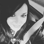 Alisha Porter - @alisha.porter.524 - Instagram
