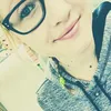 Alisha Porter - @lishey74 - TikTok