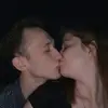 alishaporter12 - @alishaporter12 - TikTok