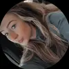 Alissa Porter 💕 - @.alissaporter - TikTok