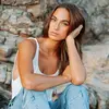 Alyssa.Porter - @user2617084544596 - TikTok