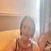 Elisha Porter - Facebook
