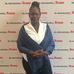 I am Alisha Porter - Facebook