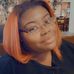 Lisha Porter - Facebook