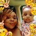 Lisha Porter - Facebook