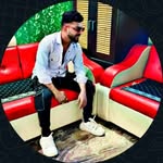 ♥️عائشہ رضا - @alisha_raza_mansuri_1233 - Instagram