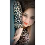 Adv. Alisha Raza 🦋 - @alisha_raza_ - Instagram