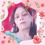 alisha   raza     112 - @alisha__112 - Instagram