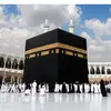 Alisha Ahmed Raza💍🩷 - @alisha3480 - TikTok